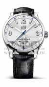���� Louis Erard 1931 Classique 82224AA01